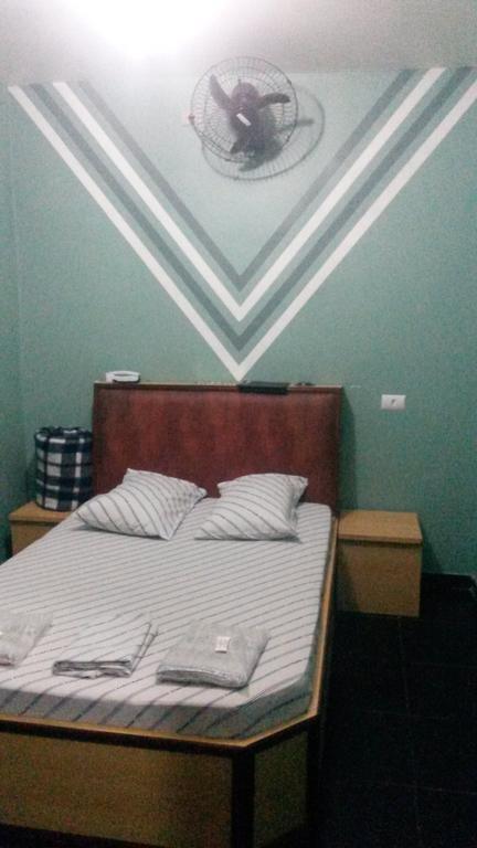 Hotel Okada (Adults Only) — Fotos 2
