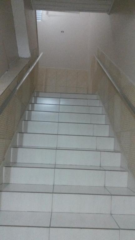 Hotel Okada (Adults Only) — Fotos 1
