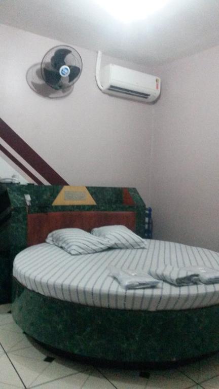 Hotel Okada (Adults Only) — Fotos 3